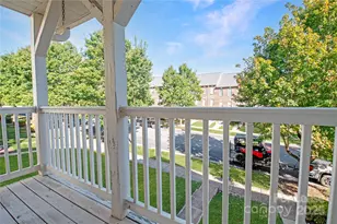 118 Steam Engine Dr, Mooresville, NC 28115 - Photo 27