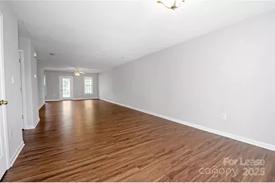 118 Steam Engine Drive #201, Mooresville, NC 28115 - Photo 5