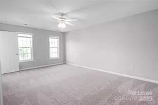 118 Steam Engine Dr, Mooresville, NC 28115 - Photo 15