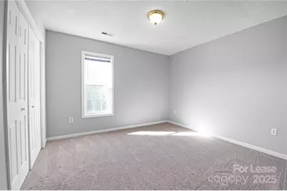 118 Steam Engine Drive #201, Mooresville, NC 28115 - Photo 21