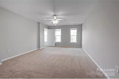 118 Steam Engine Drive #201, Mooresville, NC 28115 - Photo 17