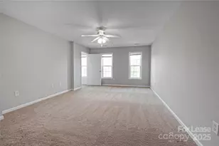 118 Steam Engine Dr, Mooresville, NC 28115 - Photo 17