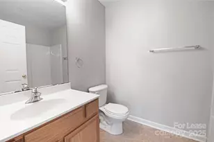 118 Steam Engine Dr, Mooresville, NC 28115 - Photo 23