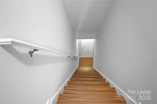 118 Steam Engine Dr, Mooresville, NC 28115 - Photo 13