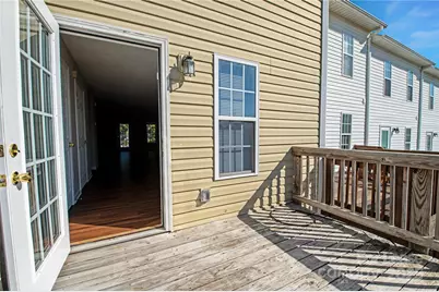118 Steam Engine Drive #201, Mooresville, NC 28115 - Photo 25