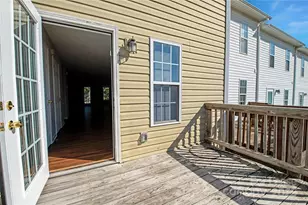 118 Steam Engine Dr, Mooresville, NC 28115 - Photo 25