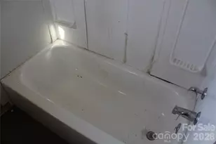 1617 Red Rd, Shelby, NC 28150 - Photo 21