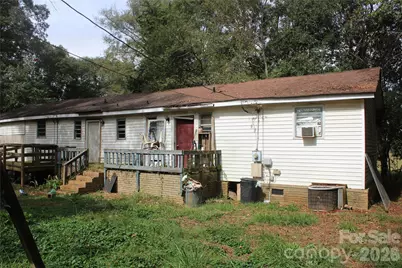 1617 Red Road, Shelby, NC 28150 - Photo 7