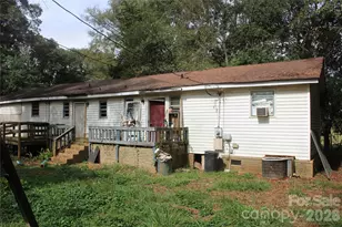 1617 Red Rd, Shelby, NC 28150 - Photo 7