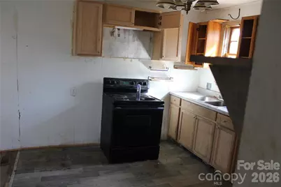 1617 Red Road, Shelby, NC 28150 - Photo 15