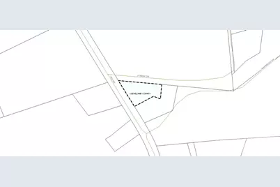 1617 Red Road, Shelby, NC 28150 - Photo 9