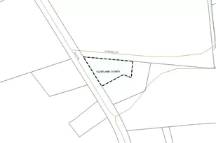 1617 Red Rd, Shelby, NC 28150 - Photo 9