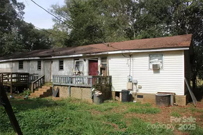 1617 Red Road, Shelby, NC 28150 - Photo 7