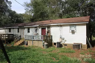 1617 Red Rd, Shelby, NC 28150 - Photo 7