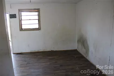 1617 Red Road, Shelby, NC 28150 - Photo 17