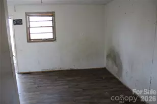 1617 Red Rd, Shelby, NC 28150 - Photo 17