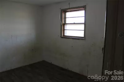 1617 Red Road, Shelby, NC 28150 - Photo 19