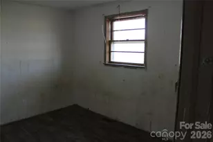 1617 Red Rd, Shelby, NC 28150 - Photo 19