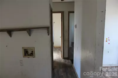 1617 Red Road, Shelby, NC 28150 - Photo 13