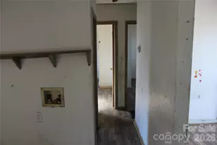 1617 Red Rd, Shelby, NC 28150 - Photo 13