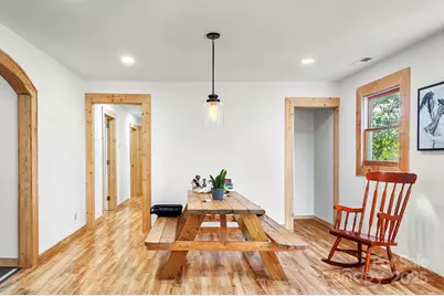 254 Arlington Street, Forest City, NC 28043 - Photo 5