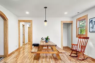 254 Arlington St, Forest City, NC 28043 - Photo 5