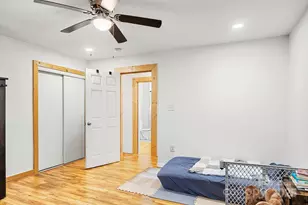 254 Arlington St, Forest City, NC 28043 - Photo 7