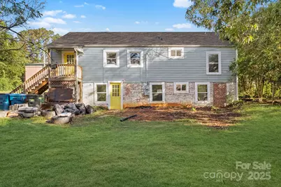 254 Arlington Street, Forest City, NC 28043 - Photo 17