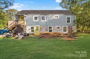 254 Arlington St, Forest City, NC 28043 - Photo 17