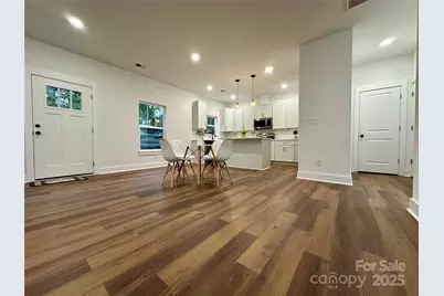 10 Pine Cone Lane, Granite Falls, NC 28630 - Photo 17