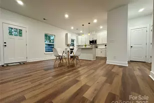 10 Pine Cone Ln, Granite Falls, NC 28630 - Photo 17