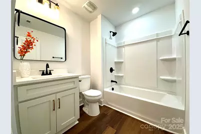 10 Pine Cone Lane, Granite Falls, NC 28630 - Photo 37