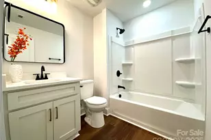 10 Pine Cone Ln, Granite Falls, NC 28630 - Photo 37