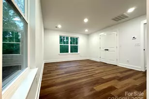 10 Pine Cone Ln, Granite Falls, NC 28630 - Photo 27