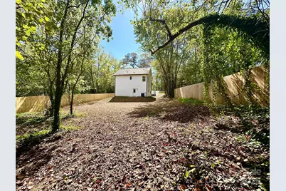 10 Pine Cone Lane, Granite Falls, NC 28630 - Photo 43