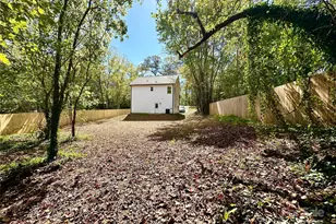 10 Pine Cone Ln, Granite Falls, NC 28630 - Photo 43