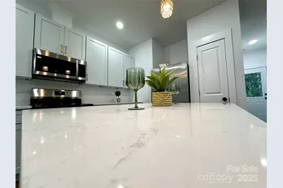 10 Pine Cone Lane, Granite Falls, NC 28630 - Photo 11