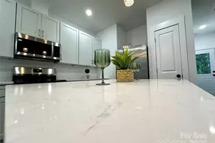 10 Pine Cone Ln, Granite Falls, NC 28630 - Photo 11