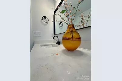 10 Pine Cone Lane, Granite Falls, NC 28630 - Photo 33