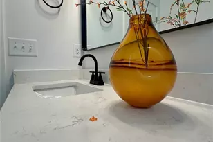 10 Pine Cone Ln, Granite Falls, NC 28630 - Photo 33