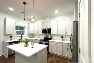 10 Pine Cone Ln, Granite Falls, NC 28630 - Photo 7