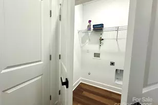 10 Pine Cone Ln, Granite Falls, NC 28630 - Photo 23