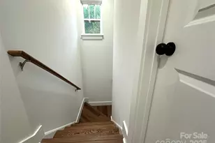 10 Pine Cone Ln, Granite Falls, NC 28630 - Photo 25