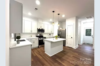 10 Pine Cone Lane, Granite Falls, NC 28630 - Photo 9