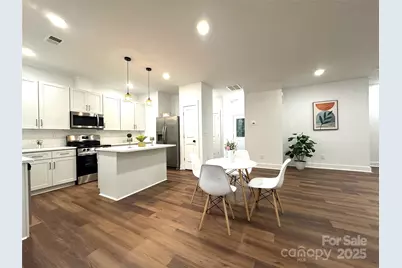 10 Pine Cone Lane, Granite Falls, NC 28630 - Photo 15