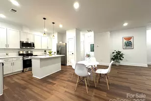 10 Pine Cone Ln, Granite Falls, NC 28630 - Photo 15