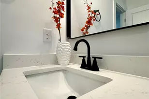 10 Pine Cone Ln, Granite Falls, NC 28630 - Photo 41