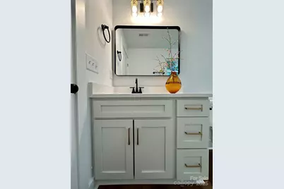 10 Pine Cone Lane, Granite Falls, NC 28630 - Photo 39