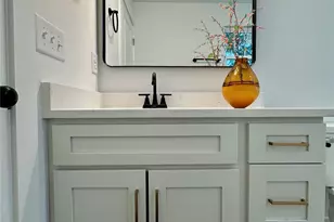 10 Pine Cone Ln, Granite Falls, NC 28630 - Photo 39