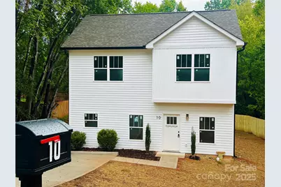 10 Pine Cone Lane, Granite Falls, NC 28630 - Photo 3